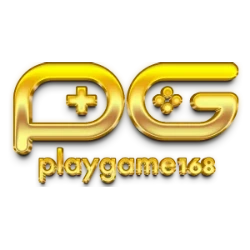 PLAYGAME168 ทางเข้าเล่นล่าสุด ลิงก์ตรงเว็บหลัก