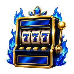 แทงบอลออนไลน์ PLAYGAME168 ครบทุกลีกทั่วโลก