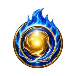 คาสิโนสด PLAYGAME168 บาคาร่าถ่ายทอดสดดีลเลอร์จริง