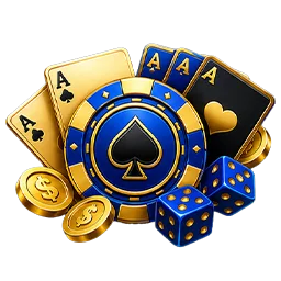 สล็อตออนไลน์ PLAYGAME168 เกมสล็อตค่ายดังยอดนิยม
